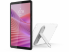 Lenovo Tab One 8.7 HD Touch MediaTek Helio G85/4GB/64GB/A...