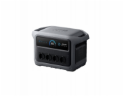 Anker SOLIX C1000X Gen 2  Powerstation