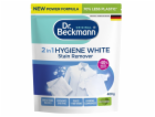 DR_BECKMANN Odstraňovač skvrn Dr. Beckmann Hygiene White ...