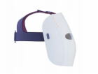 LED maska pro péči o obličej TheraBody TheraFace Mask Glo