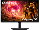 27" Samsung LS27FG506EUXEN