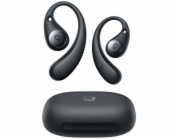 Baseus Eli Sport 2 Open-Ear TWS  Cosmic Black