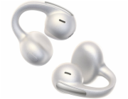Baseus Bowie MC1 Pro Open-Ear  TWS Stellar White