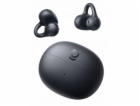 Baseus Bass BC1 Open-Ear TWS  Clip-on Type Cluster Black