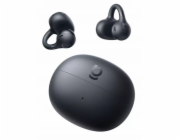 Baseus Bass BC1 Open-Ear TWS  Clip-on Type Cluster Black