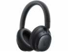 Baseus Bowie MH1 Wireless ANC  Cosmic Black
