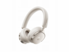 Baseus Inspire XH1 Wireless  Noise Cancel Headphones White