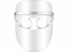 Baseus Inspire XP1 True Wireless  Earbuds Cosmic Black