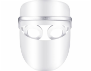 Baseus Inspire XP1 True Wireless  Earbuds Cosmic Black