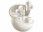 Baseus Inspire XP1 True Wireless  Earbuds Starlight Off W...