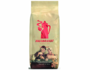 Hausbrandt kávová zrna Espresso kávová zrna 1 kg