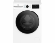 BEKO PRAČKA SE SUŠIČKOU BM5DFT48447W