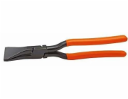 STRENDPRO Ohýbačky plechů Strend Pro 275/60 mm