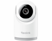Reolink E Series E321