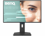 7253831