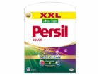 PERSIL Prací prášek Color 60 ks 3,3 kg