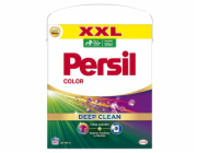 PERSIL Prací prášek Color 60 ks 3,3 kg