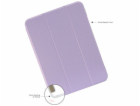 Pipetto puzdro Origami No7 Tri-Folio Case pre iPad 10-11 ...