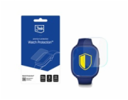 3mk Watch Protection ARC pro Lamax Watch Y4 Plus