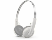 Philips TAH2000WT/00 The Ringo  white