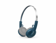 Philips TAH2000TL/00 The Ringo  blue