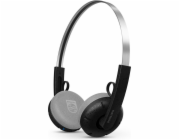 Philips TAH2000BK/00 The Ringo  black