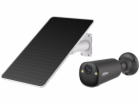 DAHUA IP kamera KIT/BF4CA-0210B/ bullet/ Wi-Fi/ 4Mpix/ ob...