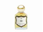 Gucci MINIATURA I PROFUMI DI FIRENZE EDP sprej 10ml