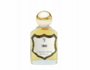 Gucci MINIATURA I PROFUMI DI FIRENZE EDP sprej 10ml