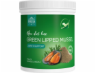 POKUSA RawDietLine Green Lipped Mussel - doplňky stravy p...