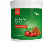 POKUSA RawDietLine Rose Hip - doplňky stravy pro psy a kočky - 200g