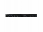 Shure SLXD24DE/SM58-G59 - dvojitý digitální bezdrátový sy...