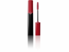 Giorgio Armani Blakstinu tušas Eccentrico Mascara, 10 ml