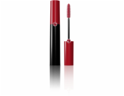 Giorgio Armani Blakstinu tušas Eccentrico Mascara, 10 ml