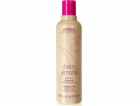 Aveda Třešeň a mandle Aveda Rozčesávací šampon 250 ml