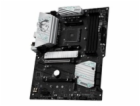 MSI B550 GAMING WIFI/AM4/ATX
