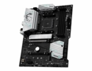MSI B550 GAMING WIFI/AM4/ATX