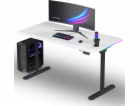 ULTRADESK QUEST  UD-QST-FRBB/DTWT/ULTRAD
