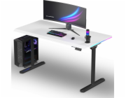 ULTRADESK QUEST  UD-QST-FRBB/DTWT/ULTRAD