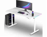 ULTRADESK QUEST  UD-QST-FRWT/DTWT/ULTRAD