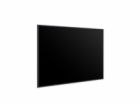 55" LG LED 55UH5Q-E -UHD,500cd,IPS,OPS,24/7
