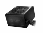 Asrock PRO-750G napájecí zdroj 750 W 24-pin ATX ATX Černá