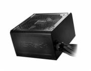 Asrock PRO-750G napájecí zdroj 750 W 24-pin ATX ATX Černá