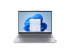 LENOVO NTB ThinkBook 16 G9 IRL - 16" WUXGA,i5-13420H,16GB...