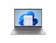 LENOVO NTB ThinkBook 16 G9 IRL - 16" WUXGA,i5-13420H,16GB,512SSD,W11P