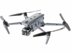 Autel EVO MAX 4T V2 Standard Bundle dron