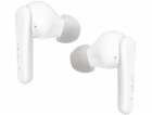 Belkin SoundForm Rhythm ANC True  Wireless In-Ear white A...