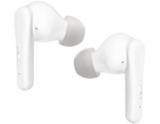Belkin SoundForm Rhythm ANC True  Wireless In-Ear white AUC015hqWH