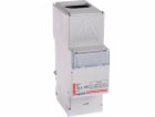 Legrand Rozvodný blok 1P 125A 004871