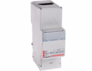 Legrand Rozvodný blok 1P 125A 004871